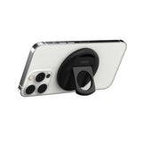Open Box Belkin iPhone Mount with MagSafe for Mac