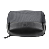 Belkin Travel Organizer Case | Protective Case or Screen Protector for Compatible Device, Everyday Scratch and Impact Protection, Black