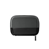 Belkin Travel Organizer Case | Protective Case or Screen Protector for Compatible Device, Everyday Scratch and Impact Protection, Black