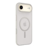 جراب BELKIN Grip لهاتف iPhone 17 Air Sheerforce Sand