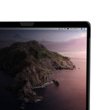 حماية الشاشة BELKIN ScreenForce TruePrivacy لجهاز MacBook Pro مقاس 15 بوصة