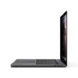 حماية الشاشة BELKIN ScreenForce TruePrivacy لجهاز MacBook Pro مقاس 15 بوصة