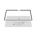 حماية الشاشة BELKIN ScreenForce TruePrivacy لجهاز MacBook Pro مقاس 15 بوصة