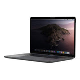 حماية الشاشة BELKIN ScreenForce TruePrivacy لجهاز MacBook Pro مقاس 15 بوصة