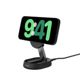 BELKIN Wireless Charger Qi2 Boost Charge Pro 15W F