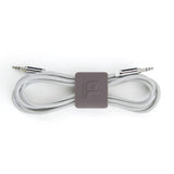 Bluelounge - Cable Clip Small