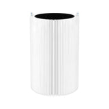 فلتر بلو إير للجسيمات + الكربون الأزرق 3210/411/جوي إس