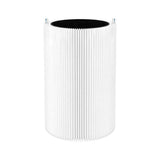 BLUEAIR Particle + Carbon Filter| Replacement Filter for Blue 3210/411/Joy S models, Removes 99.97% of Airborne Particles, Odor, Smoke, Easy Replacement, 6-12 months of use - White - 1pc (Copy)