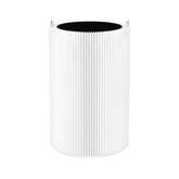 BLUEAIR Filter Particle + Carbon Blue 3410