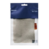 BLUEAIR Pre-filter| Genuine Prefilter Fabric Cover for Blue 3350i Air Purifier, Easy to Clean and Washable - Beige