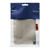 BLUEAIR Pre-filter| Genuine Prefilter Fabric Cover for Blue Max 3450i Air Purifier, Easy to Clean and Washable - Beige