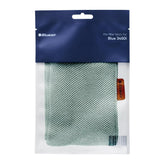 BLUEAIR Pre-filter| Genuine Prefilter Fabric Cover for Blue Max 3450i Air Purifier, Easy to Clean and Washable - Green