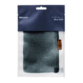 BLUEAIR Pre-filter| Genuine Prefilter Fabric Cover for Blue 3450i Air Purifier, Easy to Clean and Washable - Blue