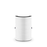 فلتر بديل من بلو إير، فلتر جسيمات كومفورت بيور 3 في 1 T10I