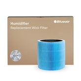 BLUEAIR Filter H35I White