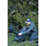 UNISTELLAR Backpack For eVscope 2 & eQuinox 1 and 2 - Black