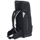 UNISTELLAR Backpack For eVscope 2 & eQuinox 1 and 2 - Black