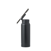 Ringo MagSafe Water Bottle + Free Magnetic Booster Ring - 709ml (24oz) / 946ml (32oz)