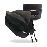 Open Box Cabeau Evolution Cool 2.0 Travel Pillow