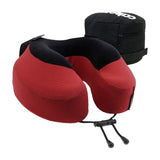 Open Box Cabeau Memory Foam Evolution S3 Travel