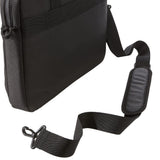 Case Logic - Bryker 13.3" Attache Laptop Bag