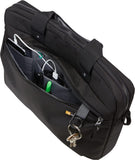 Case Logic - Bryker 13.3" Attache Laptop Bag
