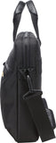Case Logic - Bryker 13.3" Attache Laptop Bag