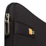 CASE LOGIC Macbook & Laptop Sleeve 14 Black