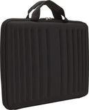 CASE LOGIC Attache 13 BLACK