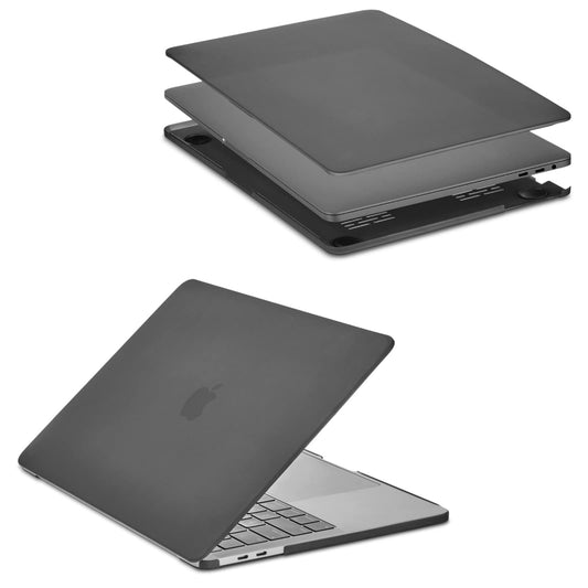 غطاء CASE-MATE لجهاز MacBook Pro 2019 مقاس 16 بوصة - لون دخاني