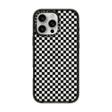 CASETIFY iPhone 16 Pro Impact Case With MagSafe Checker