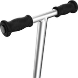 Razor Electric Kid Scooter ColorRave, 12km/h, Rechargeable w/ 40 Minutes Battery Life, Super Fun, Safe & Stable, Sturdy & Stylish, Up to 55kg Rider Weight, Age 8+