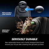 Insta360 X5 Cycling Bundle