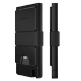 EKSTER Wallet Cardholder Pro Jet Black