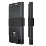 EKSTER Wallet Cardholder Pro Space Grey