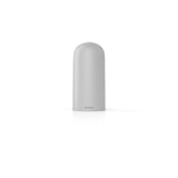 EMBER Baby Bottle System 2X Baby Bottles 2X 0M Nipples 2X 3M Nipples 2X 6M Nipples Uk Plug