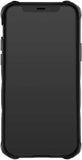 ELEMENT CASE iPhone 12 Mini - Special Ops Case - Black