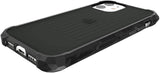 ELEMENT CASE iPhone 12 Mini - Special Ops Case - Black