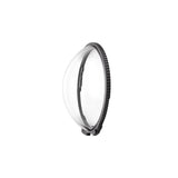 Insta360 X5 Premium Lens Guards