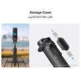 Insta360 X4 Air Travel Bundle