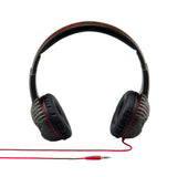 iHome - Kiddesigns Over-Ear Headphone Volume Limited With 3 Settings Rangers