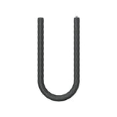 Insta360 Monkey Tail Mount