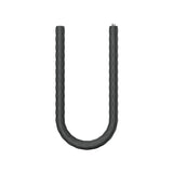 Insta360 Monkey Tail Mount