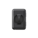 Insta360 GPS Action Remote