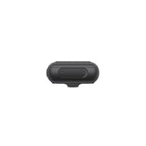 Insta360 GPS Action Remote