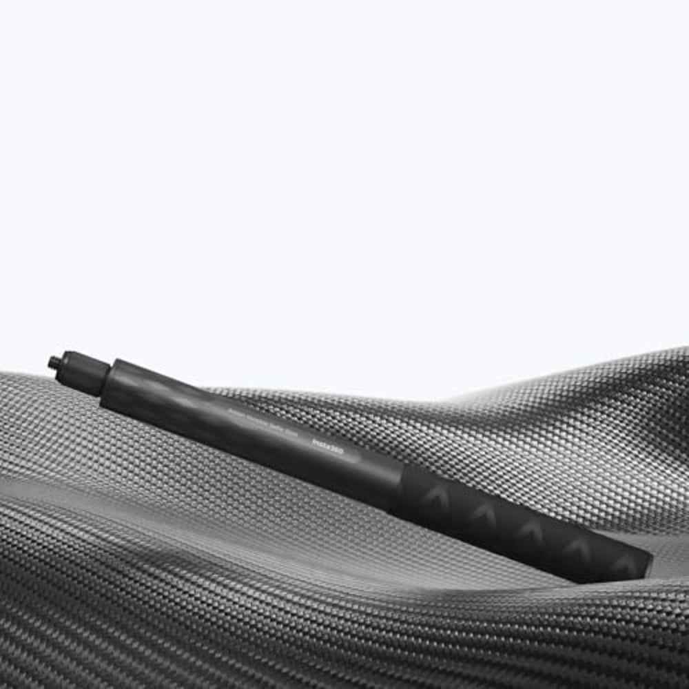 Insta360 Action Invisible Selfie Stick