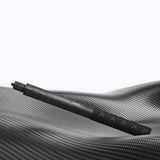Insta360 Action Invisible Selfie Stick