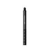 Insta360 Action Invisible Selfie Stick
