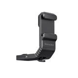 Insta360 ACE Pro 2 with Cold Shoe mount attached