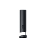 Insta360 Wave — Portable Bluetooth Speaker & Charging Base
